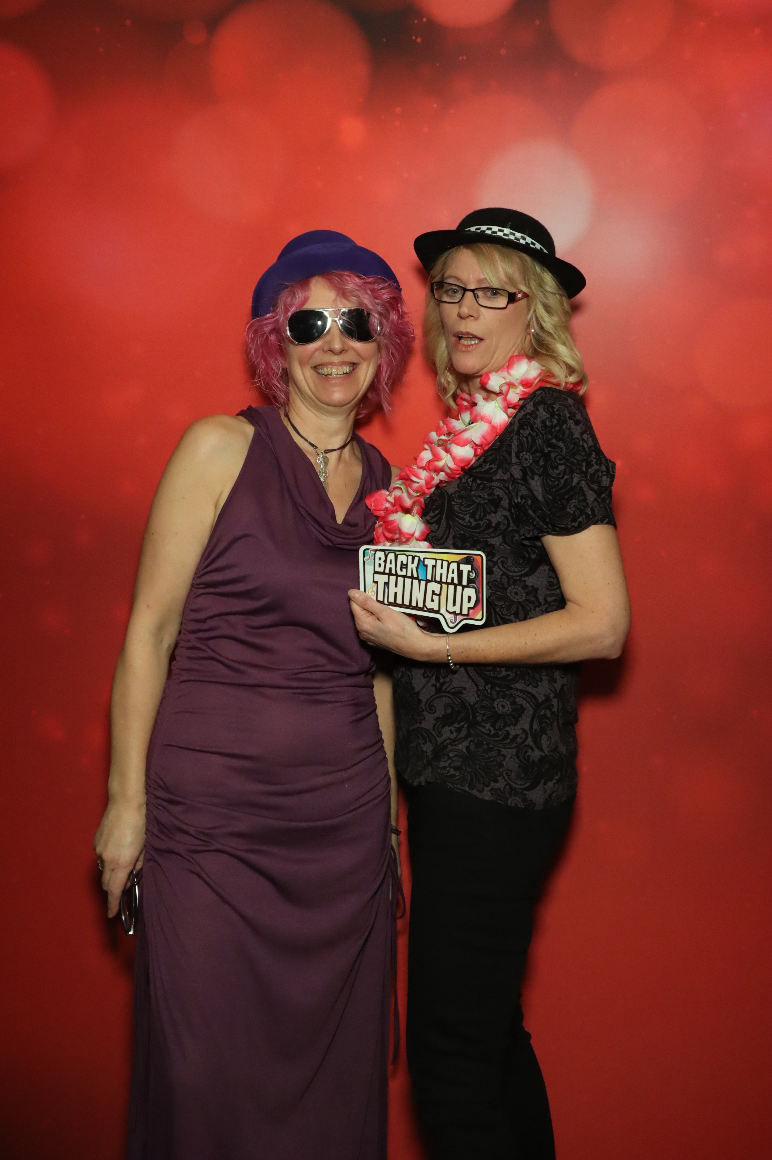 IXYS Christmas Party 2018 | View more photos from the event at gallery.myphotoboothexperience.co.uk/u/MyPhotoBoothExperienceLtd/IXYS-Christmas-Party-2018